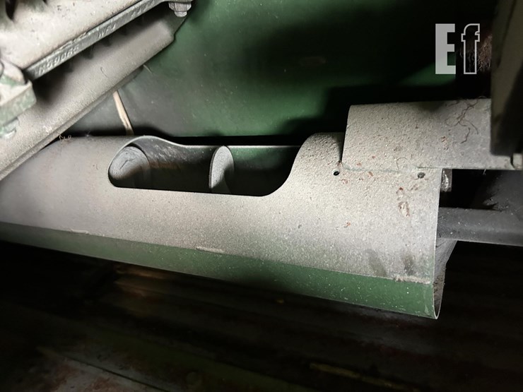 2019-john-deere-s780-image-36