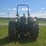 2005-john-deere-5320-image-4