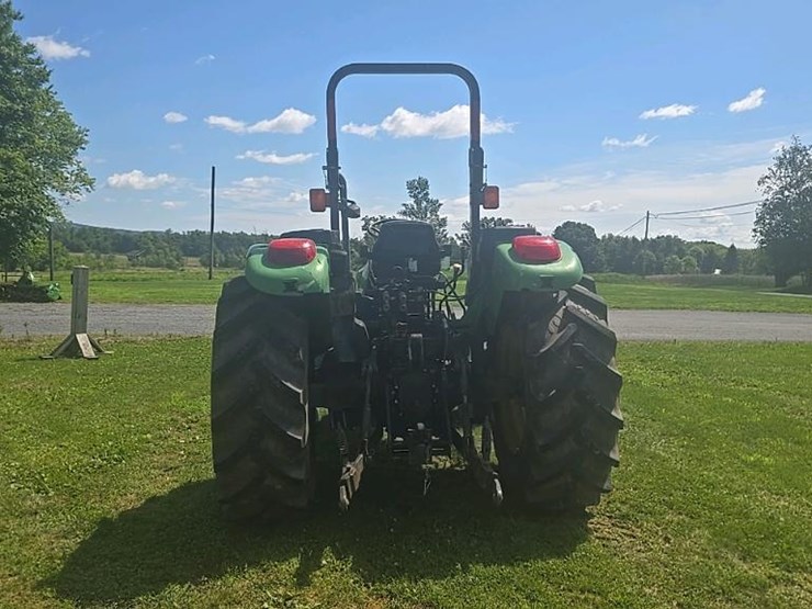 2005-john-deere-5320-image-4