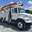 2002-freightliner-fl80-image-2