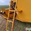 kuhn-knight-5168-image-17