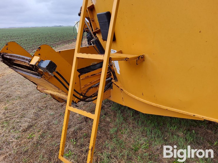 kuhn-knight-5168-image-17