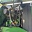 john-deere-7700-image-40