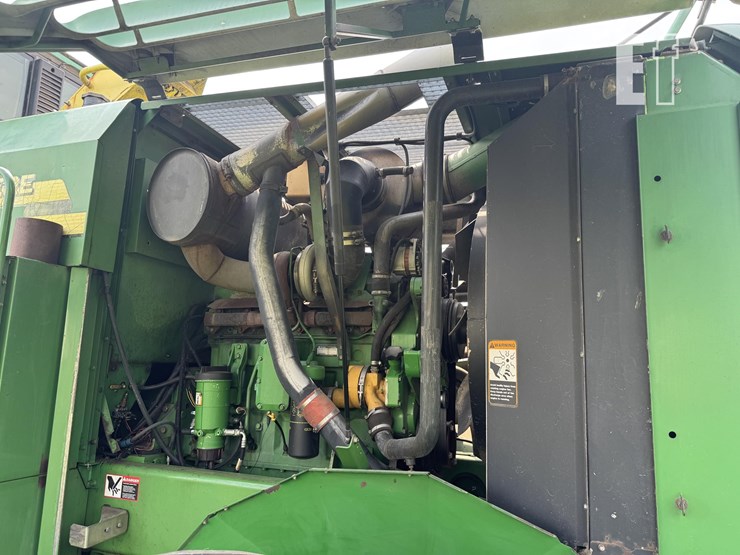 john-deere-7700-image-40