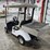 #383-•-2008-yamaha-ydra-golf-cart-image-3