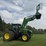 john-deere-7280r-image-6