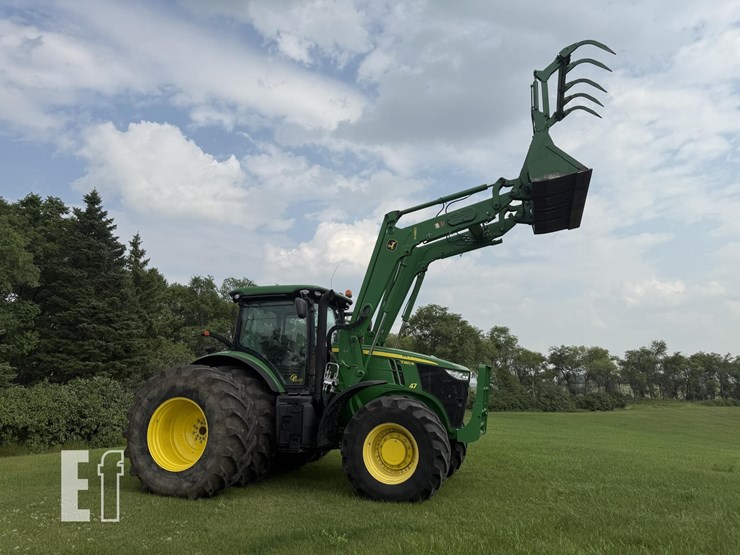 john-deere-7280r-image-6