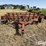 case-ih-4500-image-2