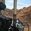 #126-•-deutz-f10l413f-power-unit-image-10