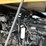 1997-caterpillar-ch85d-image-16