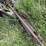 wilmar-8-ton-224-image-24
