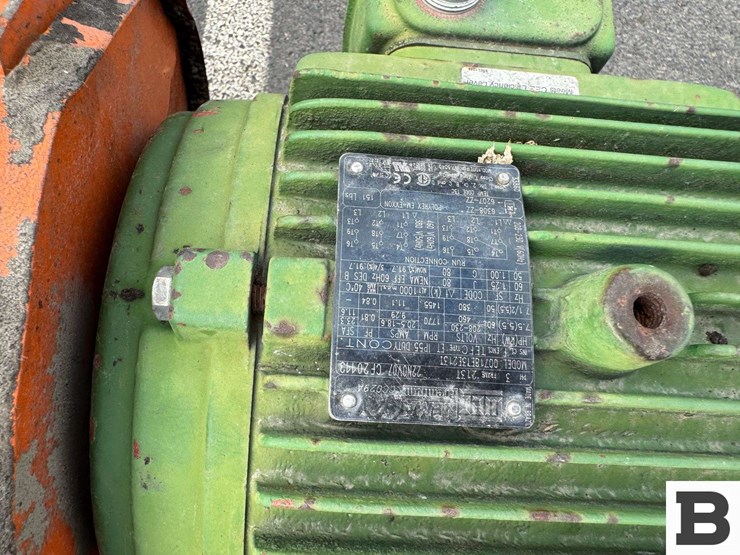 water-pump-with-motor-image-9