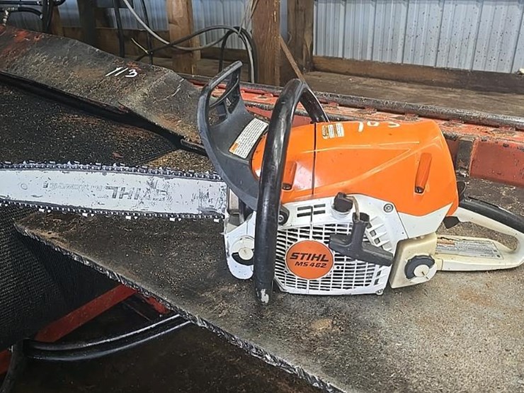 #103-•-stihl-ms-462-chainsaw-image-1
