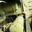 terex-ts14b054-image-42