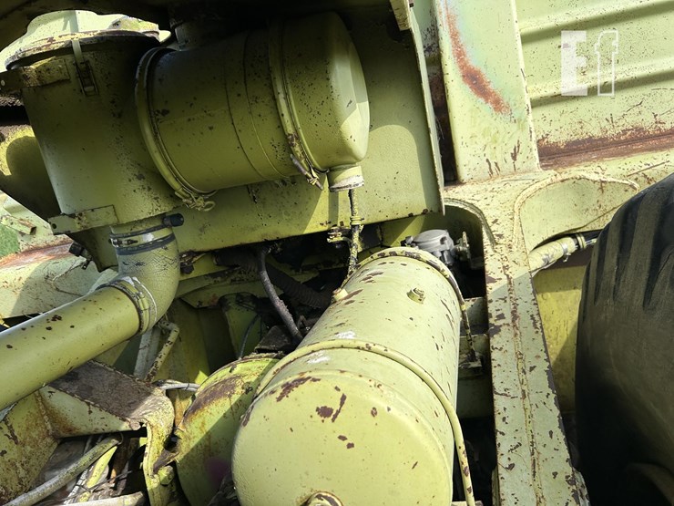 terex-ts14b054-image-42