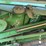 2001-john-deere-9650-sts-image-24