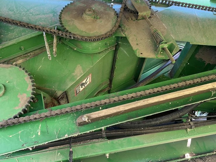 2001-john-deere-9650-sts-image-24