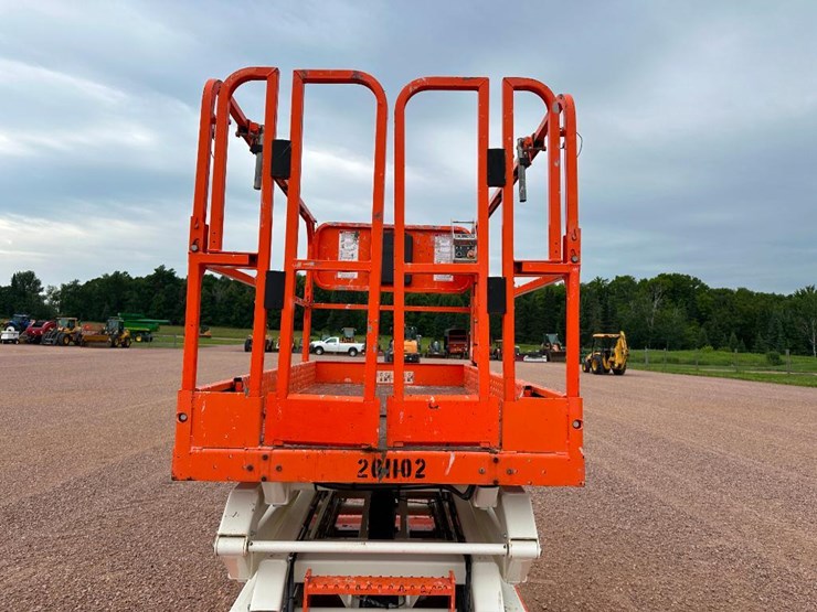 2018-snorkel-s4726e-image-12