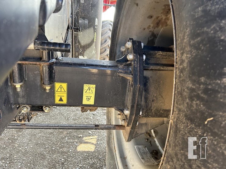 2007-case-ih-7010-image-75