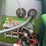 1982-john-deere-7720-image-63