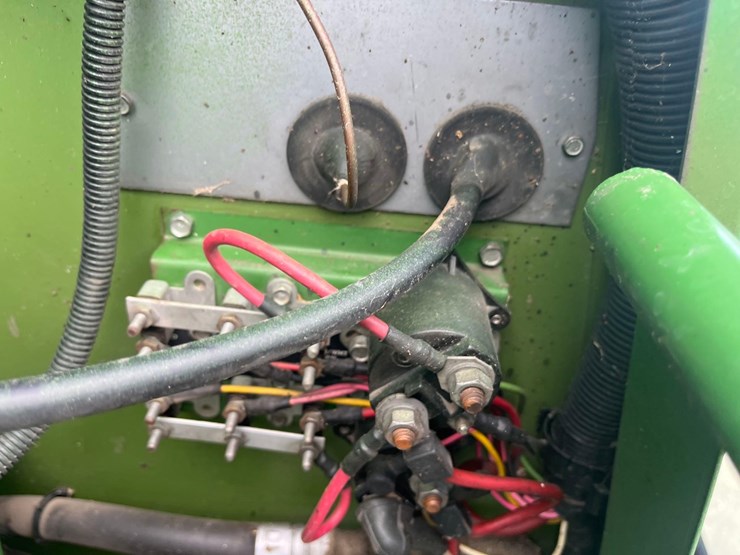 1982-john-deere-7720-image-63