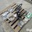 john-deere-universal-steering-kit-200-guidance-system-image-13