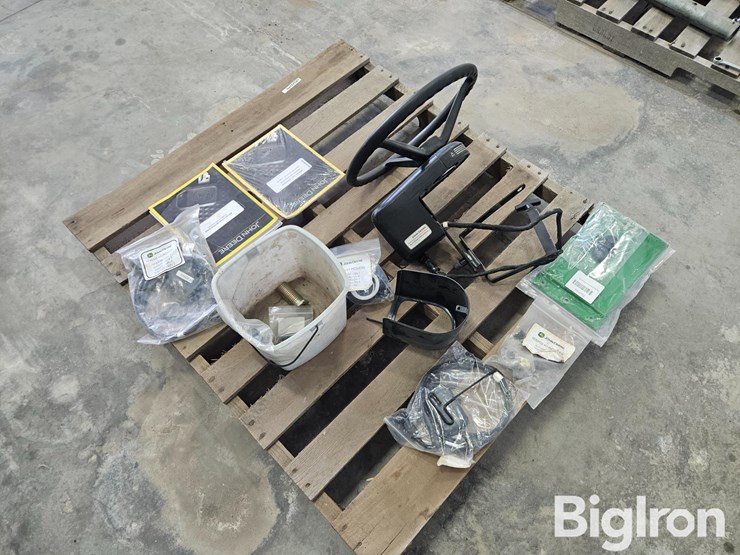 john-deere-universal-steering-kit-200-guidance-system-image-13
