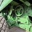 john-deere-7721-image-6