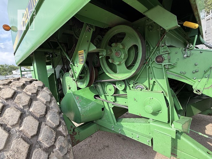 john-deere-7721-image-6