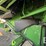 2021-john-deere-s780-image-41