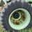 steiger-lion-1000-image-38