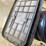 kinze-3600-image-15