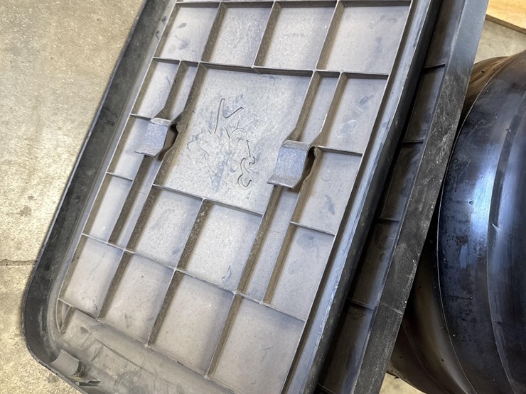 kinze-3600-image-15