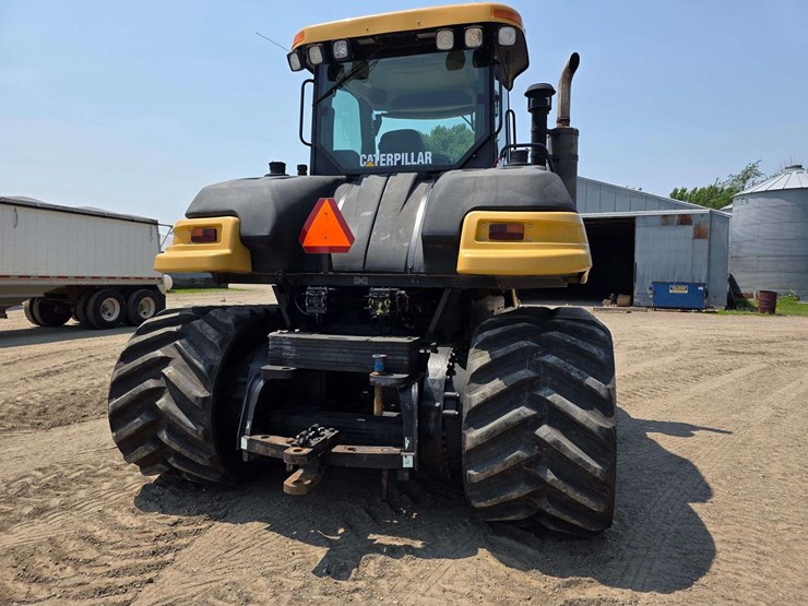 2000-challenger-95e-image-17
