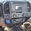 ford-f150-image-10