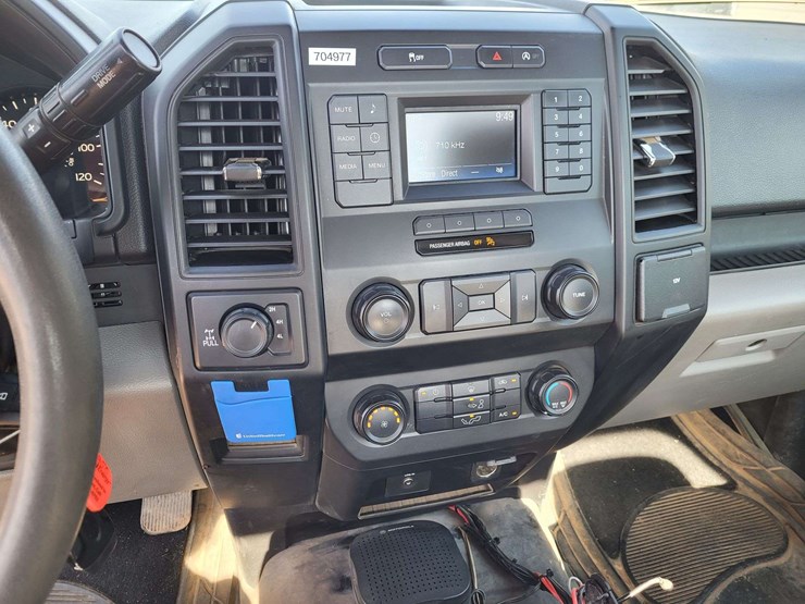 ford-f150-image-10