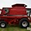 2005-case-ih-2377-image-4