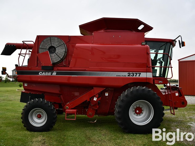 2005-case-ih-2377-image-4