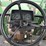 john-deere-7400-image-24