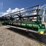 john-deere-920-image-3
