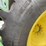 2001-john-deere-9750-image-16