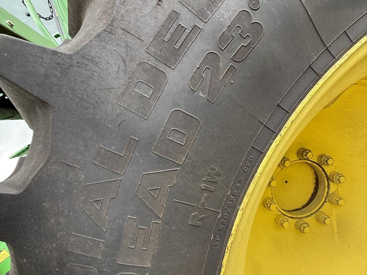 2001-john-deere-9750-image-16