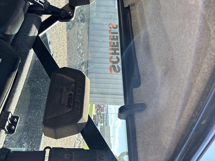 2018-polaris-ranger-xp-image-16