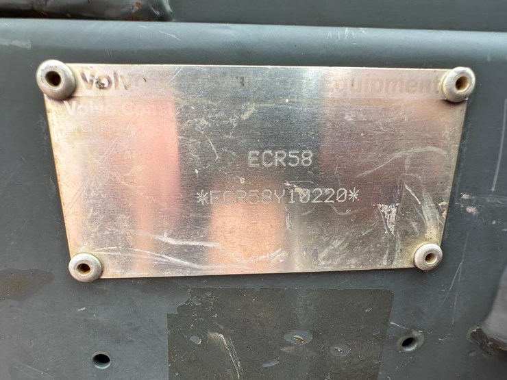 volvo-ecr58-image-63