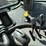 2006-new-holland-tm155-image-32