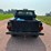 1978-chevrolet-k10-image-5