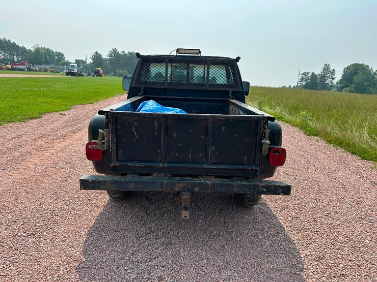 1978-chevrolet-k10-image-5