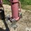 2015-load-trail-dump-image-12
