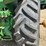 1978-john-deere-8630-image-15