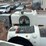 2011-international-harvester-sr525-bucket-truck-image-19